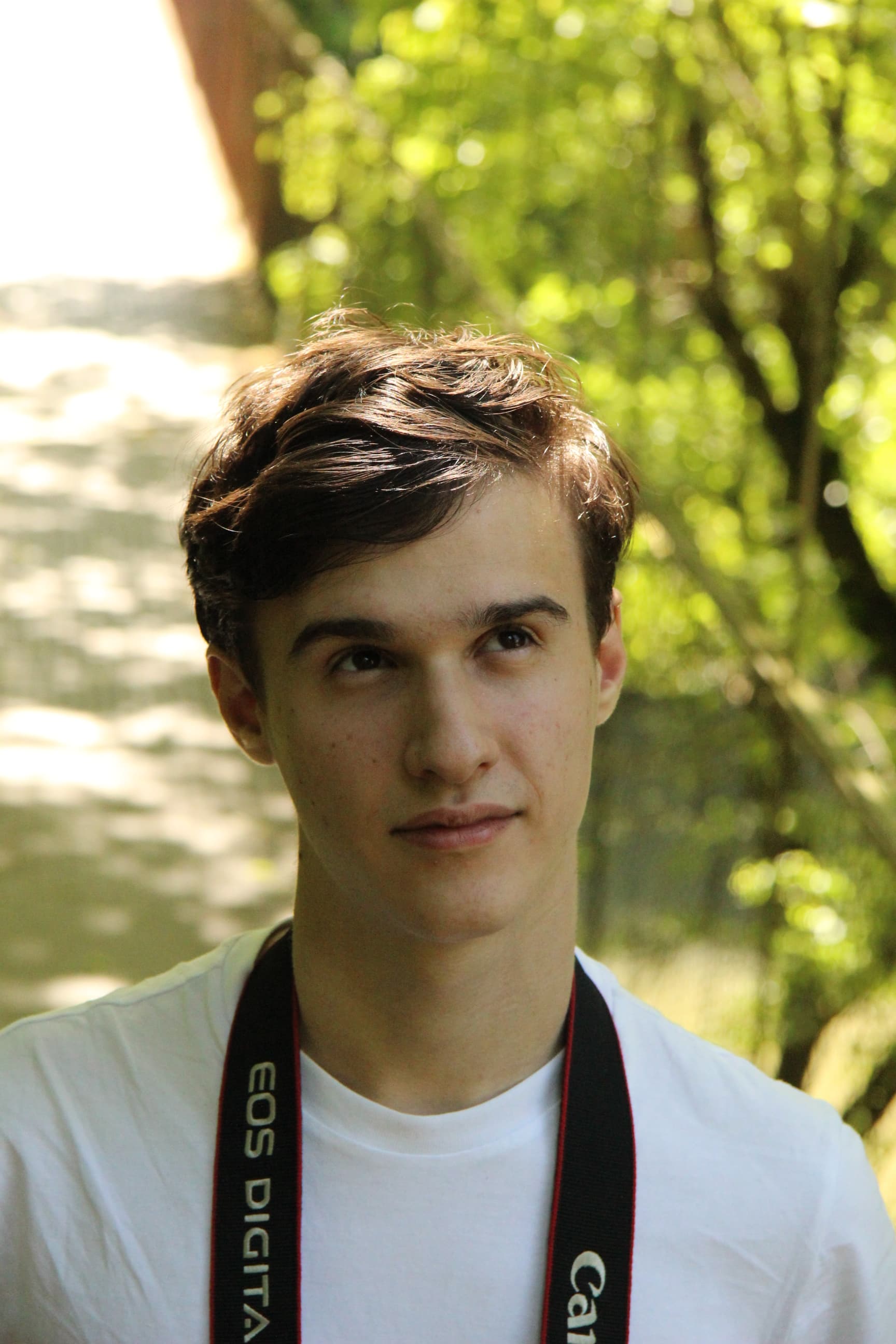 Hristiyan Dimitrov
